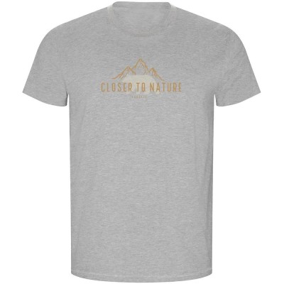 тениска,мъжки,тениски,kruskis,closer,to,nature,eco,short,sleeve,t,shirt,heather,grey,(grey)