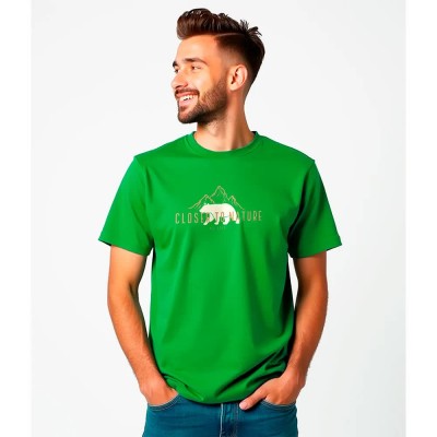 тениска,мъжки,тениски,kruskis,closer,to,nature,short,sleeve,t,shirt,green,(green)