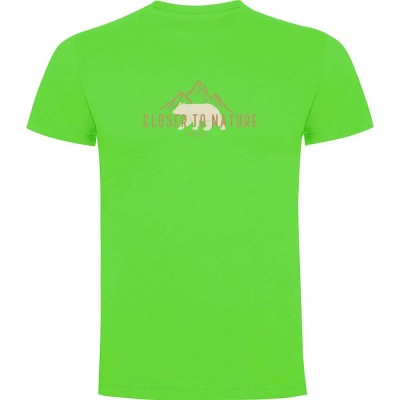 тениска,мъжки,тениски,kruskis,closer,to,nature,short,sleeve,t,shirt,light,green,(green)