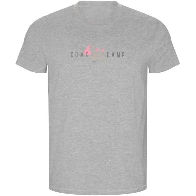 тениска,мъжки,тениски,kruskis,come,and,camp,eco,short,sleeve,t,shirt,heather,grey,(grey)