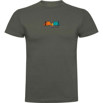 тениска,мъжки,тениски,kruskis,sit,under,the,stars,short,sleeve,t,shirt,dark,army,green,(green)