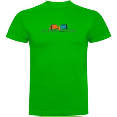 тениска,мъжки,тениски,kruskis,sit,under,the,stars,short,sleeve,t,shirt,green