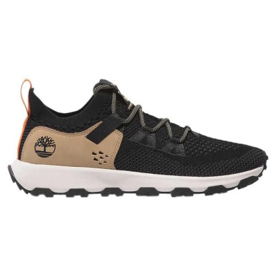маратонки,мъжки,маратонки,timberland,winsor,trail,trainers,black