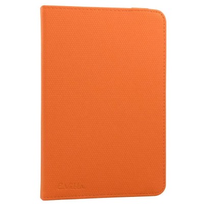 други,аксесоари,e,vitta,stand,2p,7,orange,(orange)