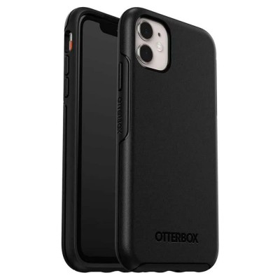 други,аксесоари,otterbox,iphone,11,symmetry,phone,case,black