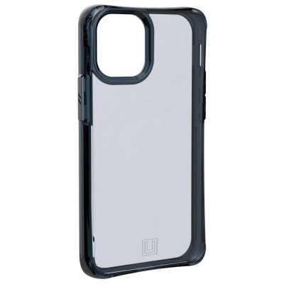 други,аксесоари,uag,iphone,12,mini,mouve,phone,case,blue,(soft,blue)