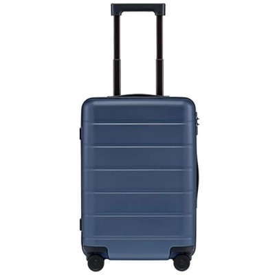 куфари,xiaomi,classic,20´´,trolley,bag,blue