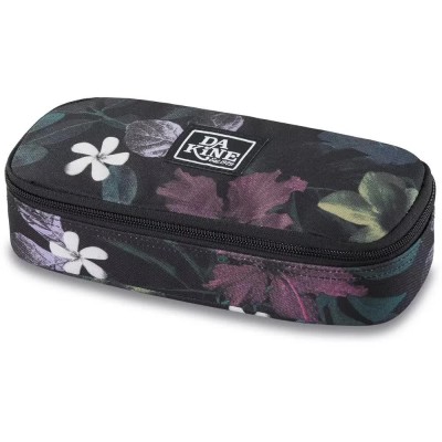 канцеларски,принадлежности,dakine,d8160041,pencil,case,tropic,dusk,(purple)