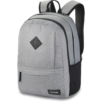раница,раници,dakine,essentials,22l,backpack,grey