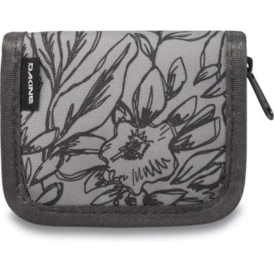 портфейли,и,портмонета,dakine,soho,wallet,poppy,griffin,(grey)