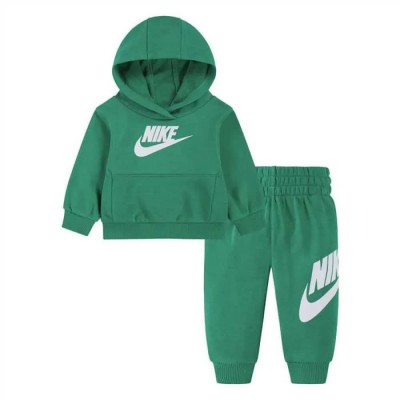 детски,екипи,nike,club,french,terry,long,sleeve,set,green,(stadium,green)