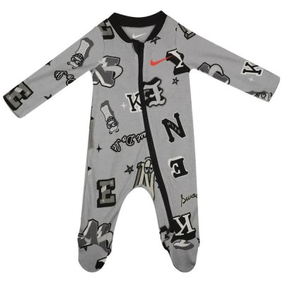 гащеризон,детски,облекла,за,момчета,nike,next,gen,aop,co,long,sleeve,jumpsuit,grey,(light,smoke,gray)
