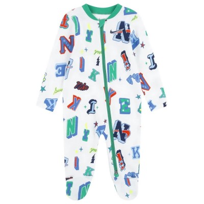 гащеризон,детски,облекла,за,момчета,nike,next,gen,aop,co,long,sleeve,jumpsuit,white,(white)