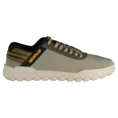 маратонки,мъжки,маратонки,caterpillar,hex,+,trainers,green,(laurel,oak)