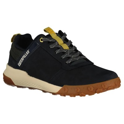 маратонки,мъжки,маратонки,caterpillar,hex,ready,low,trainers,blue