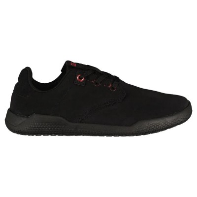 маратонки,мъжки,маратонки,caterpillar,hex,stat,trainers,black,(black)