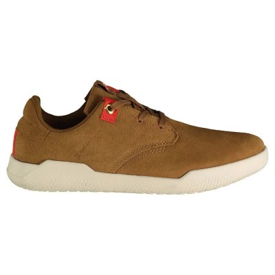 маратонки,мъжки,маратонки,caterpillar,hex,stat,trainers,brown