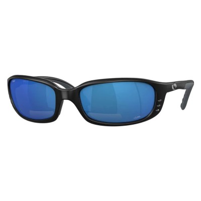 слънчеви,очила,слънчеви,очила,costa,brine,readers,polarized,sunglasses,clear,(11,matte,black,2)