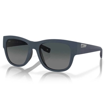 слънчеви,очила,слънчеви,очила,costa,caleta,woman,polarized,sunglasses,midnight,blue