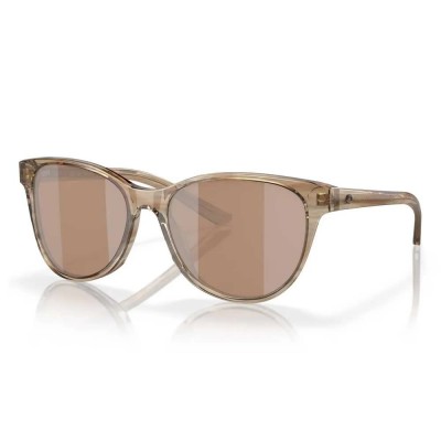 слънчеви,очила,слънчеви,очила,costa,catherine,polarized,sunglasses,shallows,(golden)
