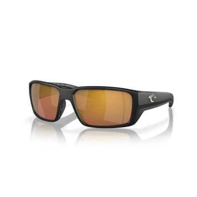 слънчеви,очила,слънчеви,очила,costa,fantail,pro,polarized,sunglasses,matte,black,(golden)