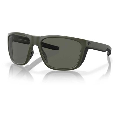 слънчеви,очила,слънчеви,очила,costa,ferg,polarized,sunglasses,clear,(matte,olive)