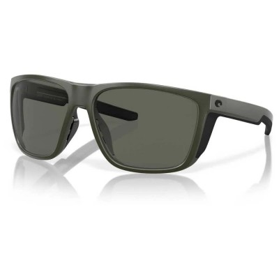 слънчеви,очила,слънчеви,очила,costa,ferg,xl,polarized,sunglasses,clear,(matte,olive)