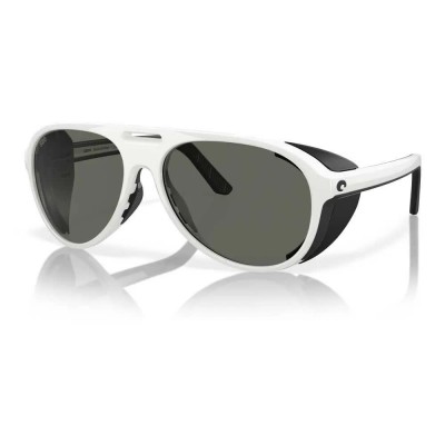 слънчеви,очила,слънчеви,очила,costa,grand,catalina,polarized,sunglasses,hull,white,hull,white,(clear)