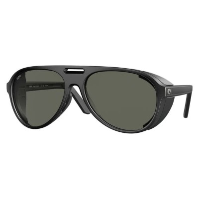 слънчеви,очила,слънчеви,очила,costa,grand,catalina,polarized,sunglasses,matte,black,19,(clear)