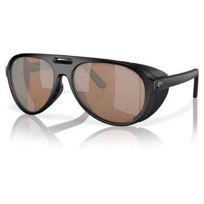 слънчеви,очила,слънчеви,очила,costa,grand,catalina,polarized,sunglasses,matte,black,22,(clear)