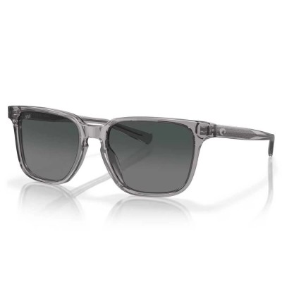 слънчеви,очила,слънчеви,очила,costa,kailano,polarized,sunglasses,smoke,crystal,(clear)