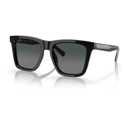 слънчеви,очила,слънчеви,очила,costa,keramas,polarized,sunglasses,black,(clear)