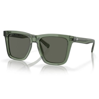 слънчеви,очила,слънчеви,очила,costa,keramas,polarized,sunglasses,olive