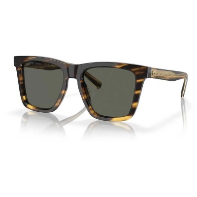 слънчеви,очила,слънчеви,очила,costa,keramas,polarized,sunglasses,golden,(tortoise)