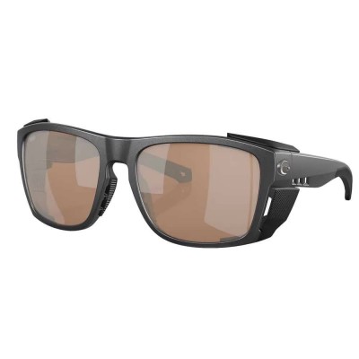 слънчеви,очила,слънчеви,очила,costa,king,tide,6,polarized,sunglasses,black,pearl,(clear)