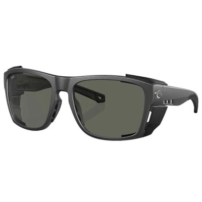 слънчеви,очила,слънчеви,очила,costa,king,tide,6,polarized,sunglasses,clear,(black,pearl)
