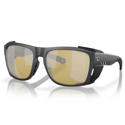 слънчеви,очила,слънчеви,очила,costa,king,tide,6,polarized,sunglasses,clear,(black,pearl)