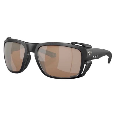 слънчеви,очила,слънчеви,очила,costa,king,tide,8,polarized,sunglasses,black,pearl,(golden)