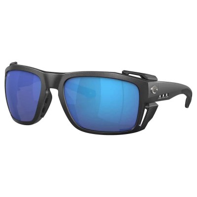 слънчеви,очила,слънчеви,очила,costa,king,tide,8,polarized,sunglasses,black,pearl,black,pearl,(clear)