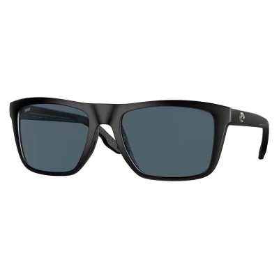 слънчеви,очила,слънчеви,очила,costa,mainsail,polarized,sunglasses,clear,(matte,black)