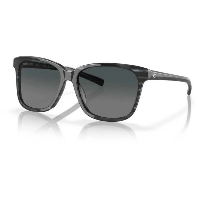 слънчеви,очила,слънчеви,очила,costa,may,polarized,sunglasses,clear,(breakthrough)