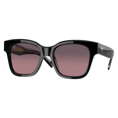 слънчеви,очила,слънчеви,очила,costa,nusa,polarized,sunglasses,golden,(black)