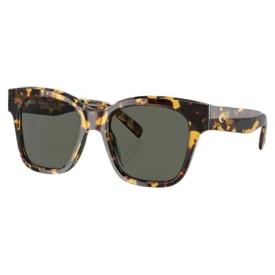слънчеви,очила,слънчеви,очила,costa,nusa,polarized,sunglasses,tortoise,(golden)