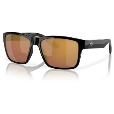 слънчеви,очила,слънчеви,очила,costa,paunch,xl,polarized,sunglasses,golden,(black)