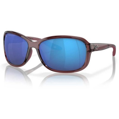 слънчеви,очила,слънчеви,очила,costa,seadrift,woman,polarized,sunglasses,clear,(urchin,2)