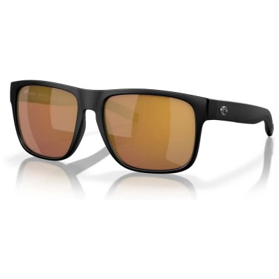 слънчеви,очила,слънчеви,очила,costa,spearo,xl,polarized,sunglasses,golden,(matte,black)
