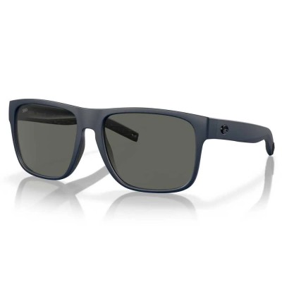 слънчеви,очила,слънчеви,очила,costa,spearo,xl,polarized,sunglasses,midnight,blue,(clear)