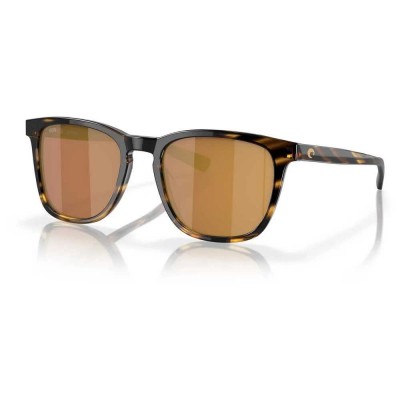 слънчеви,очила,слънчеви,очила,costa,sullivan,polarized,sunglasses,golden,(tortoise)