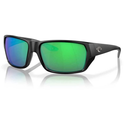слънчеви,очила,слънчеви,очила,costa,tailfin,polarized,sunglasses,clear,(matte,black,12)