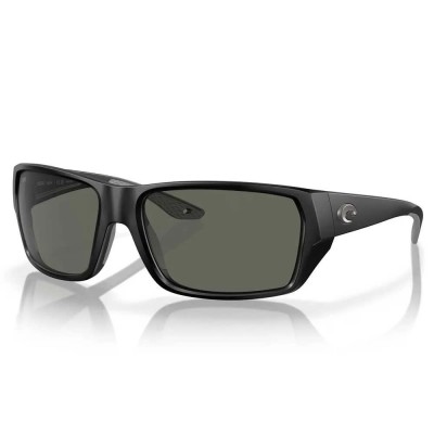 слънчеви,очила,слънчеви,очила,costa,tailfin,polarized,sunglasses,clear,(matte,black,2)
